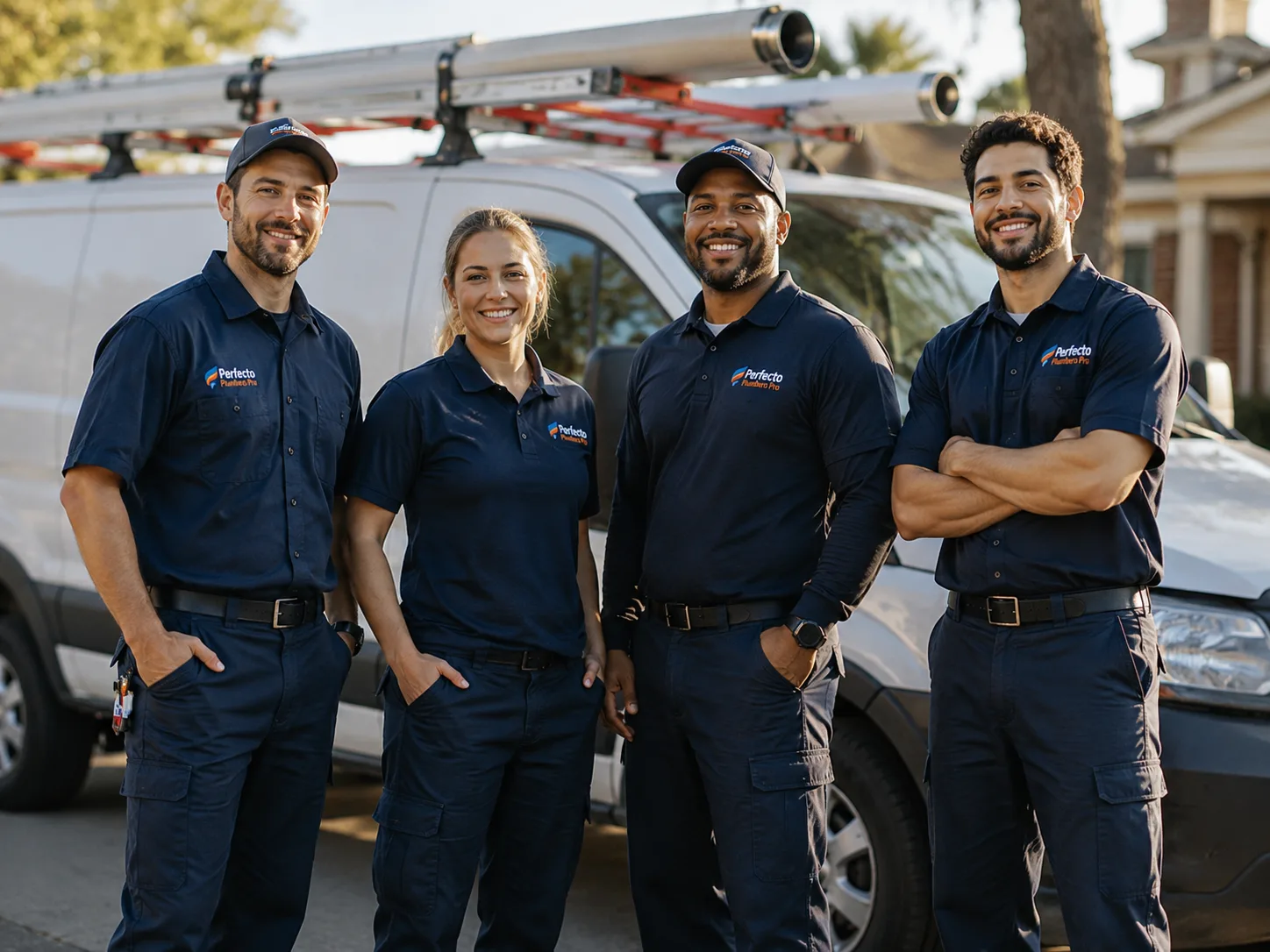 Emergency Plumber Near Me in Newmanstown, PA near me