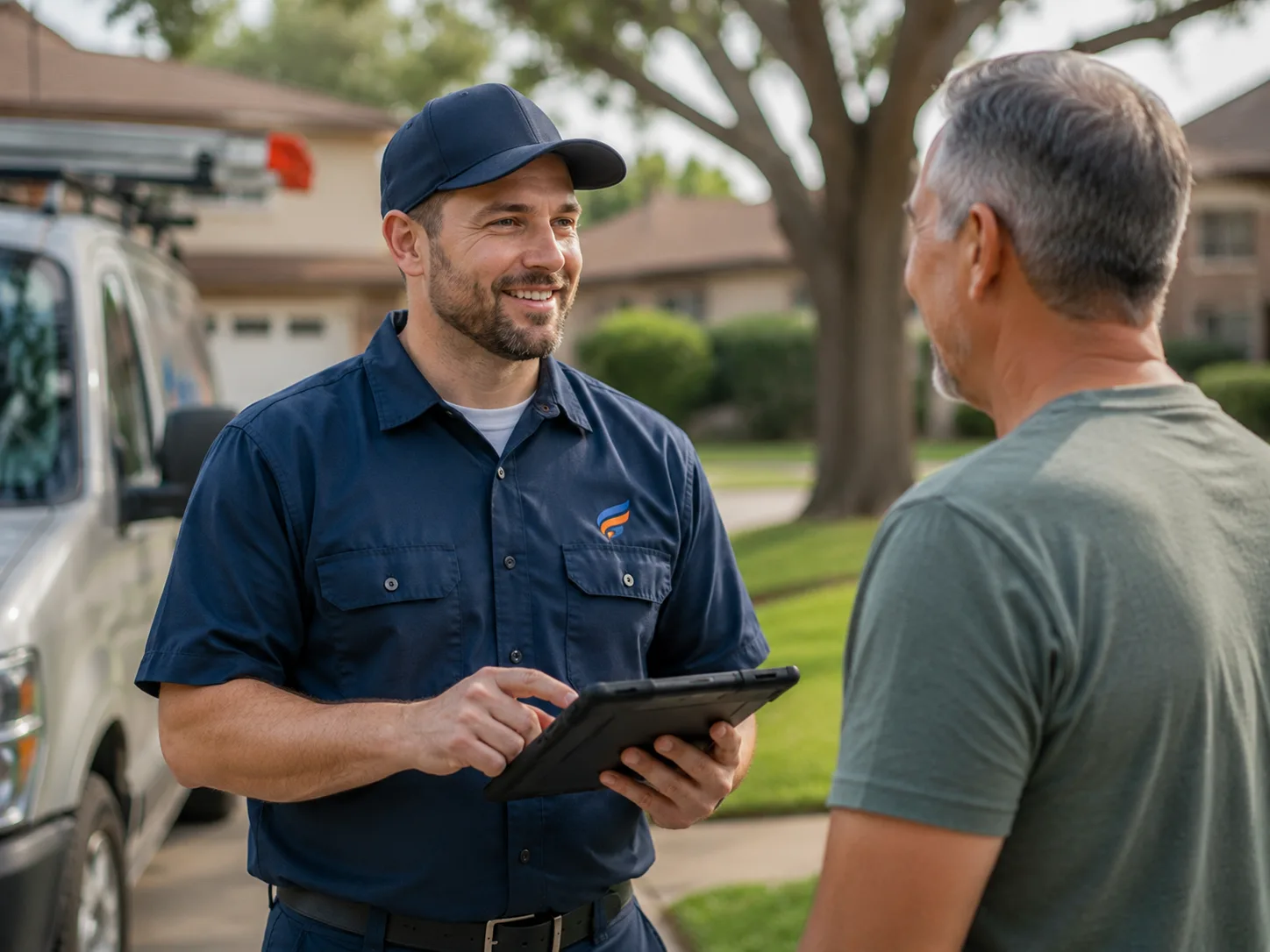 Emergency Plumber Near Me Newmanstown, PA FAQs